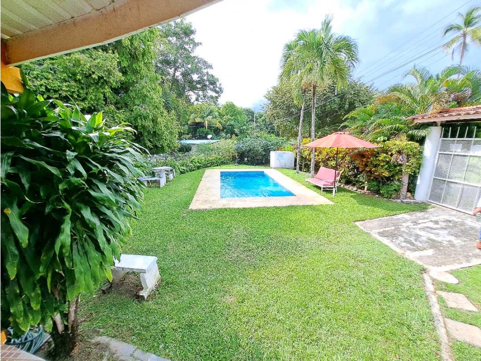 VENTA DE HERMOSA PROPIEDAD EN SAN CARLOS, UNICA OPORTUNIDAD