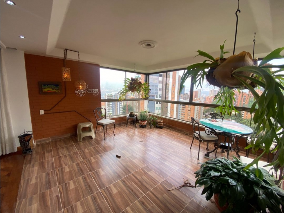 Apartamento en Lalinde | 320 m² | 4 alcobas — foto 3