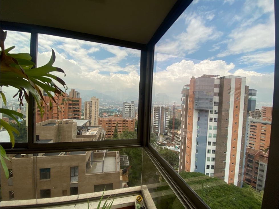 Apartamento en Lalinde | 320 m² | 4 alcobas — foto 6