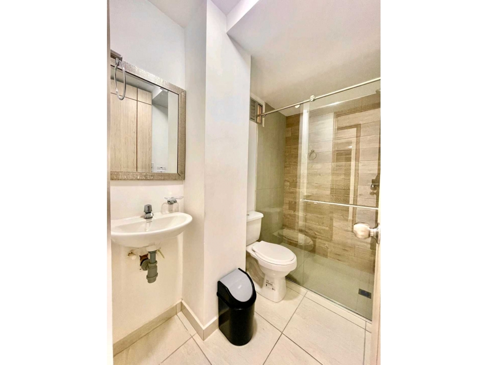 Venta de hermoso apartamento al norte de Armenia vía a Circasia — foto 6