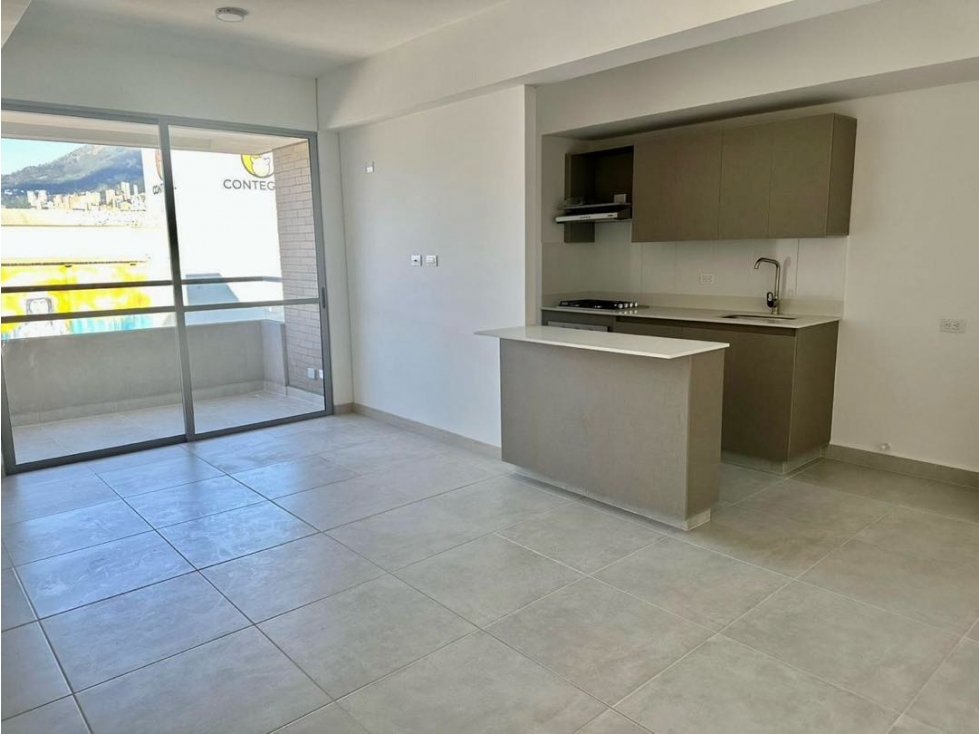 Venta de hermoso apartamento en las vegas — foto 2