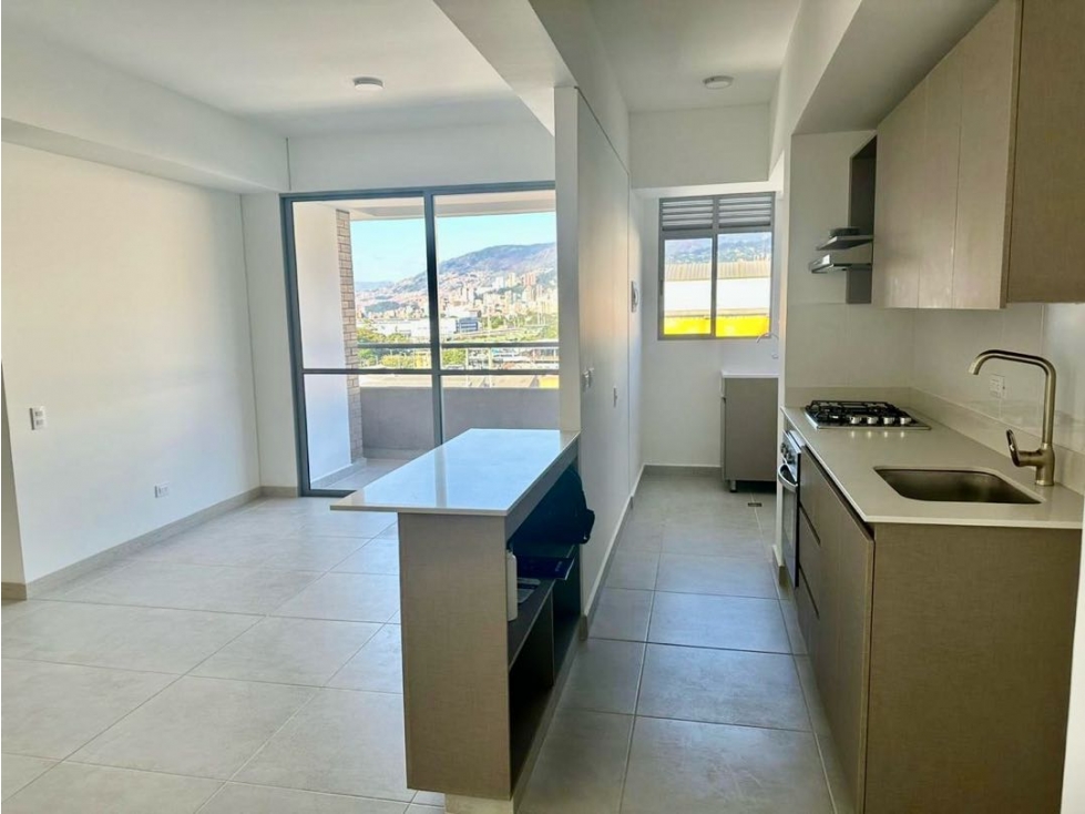 Venta de hermoso apartamento en las vegas — foto 3