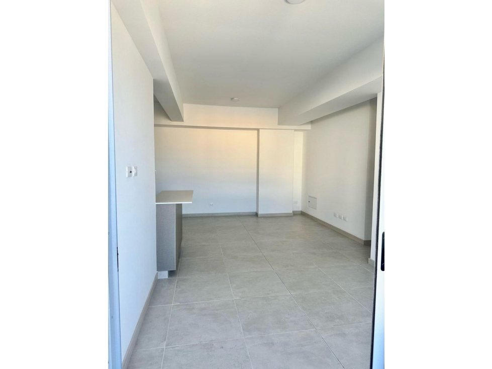 Venta de hermoso apartamento en las vegas — foto 4