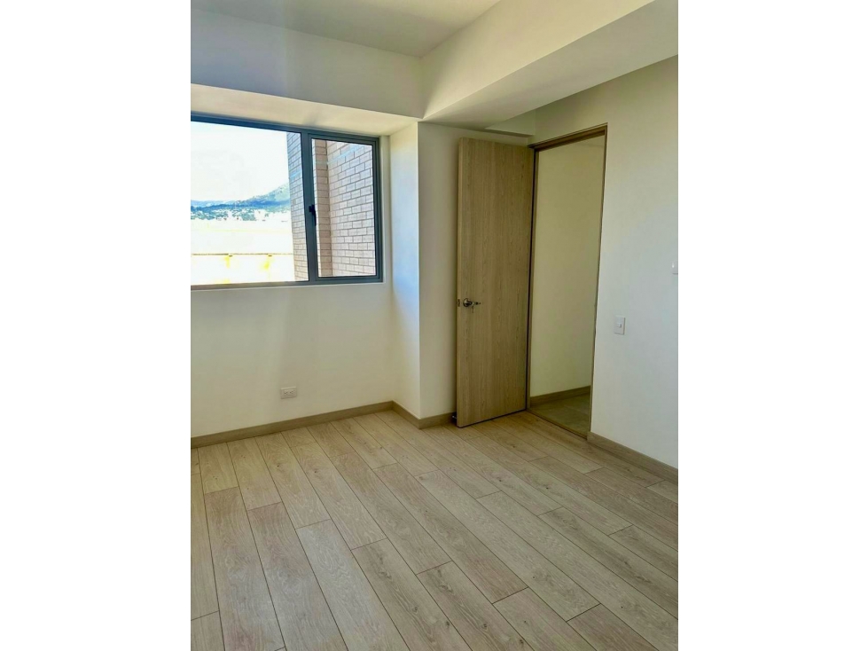 Venta de hermoso apartamento en las vegas — foto 5