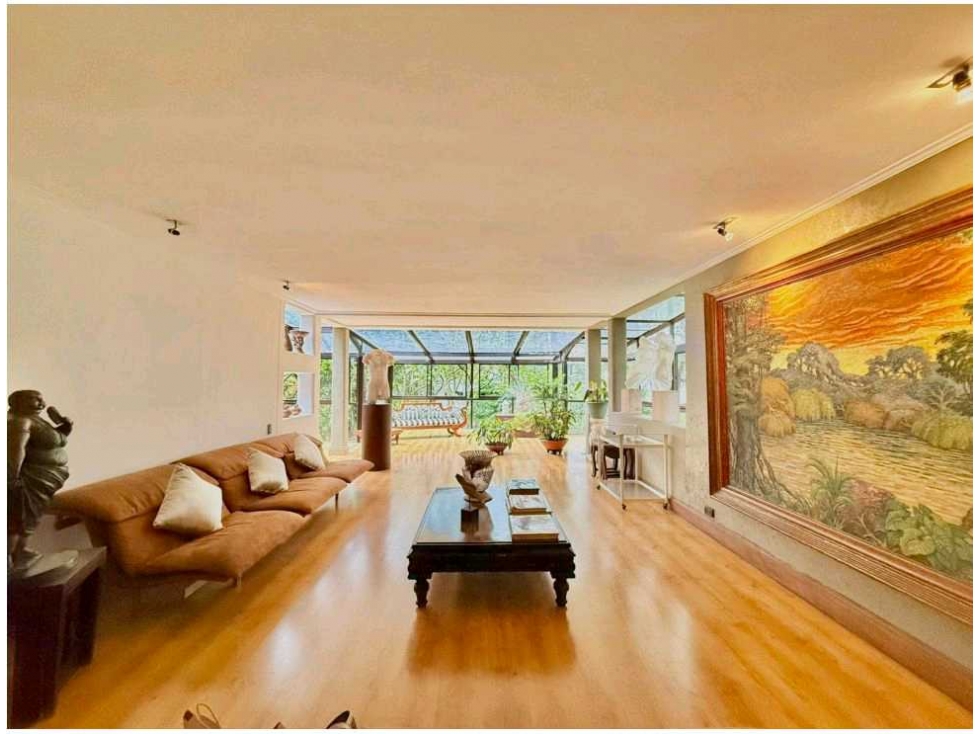 VENTA DE HERMOSO APARTAMENTO SECTOR SAN LUCAS