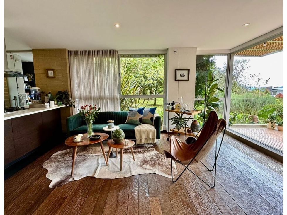 Venta de hermoso apartamento sector fizebad ( Excelente Vista) — foto 3