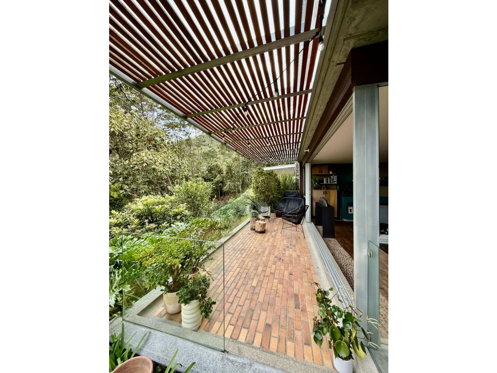 Venta de hermoso apartamento sector fizebad ( Excelente Vista) — foto 4
