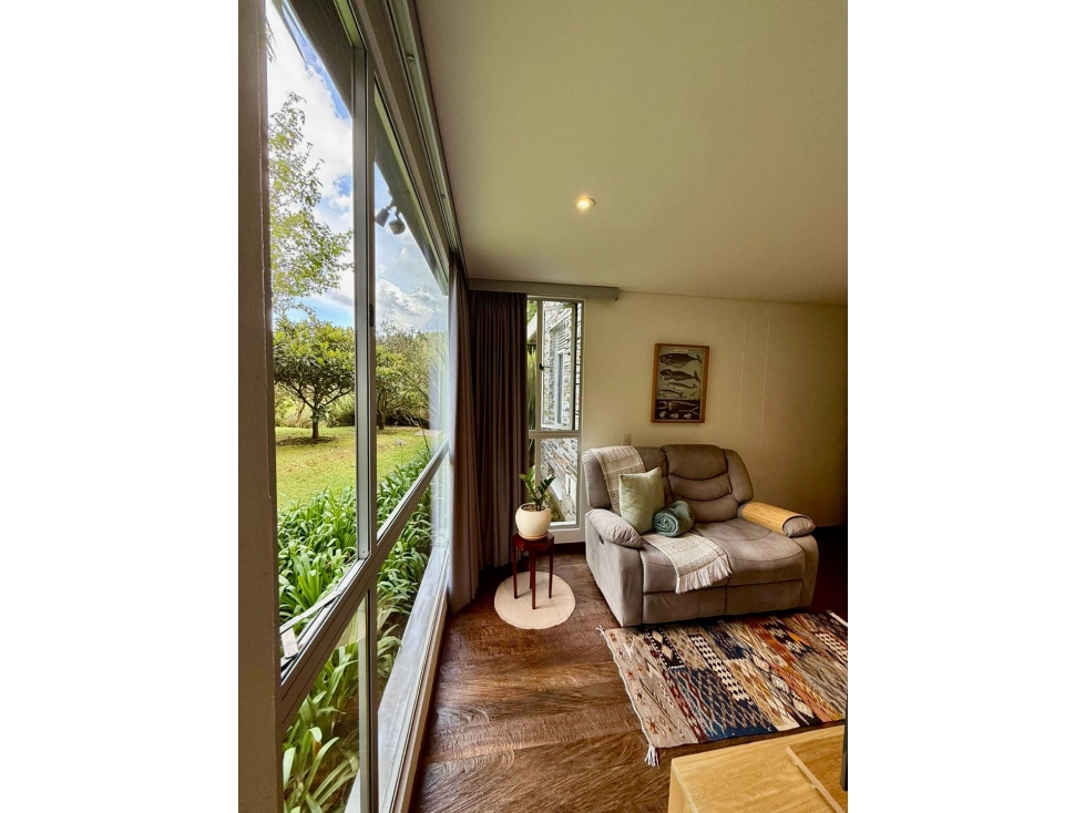 Venta de hermoso apartamento sector fizebad ( Excelente Vista) — foto 5