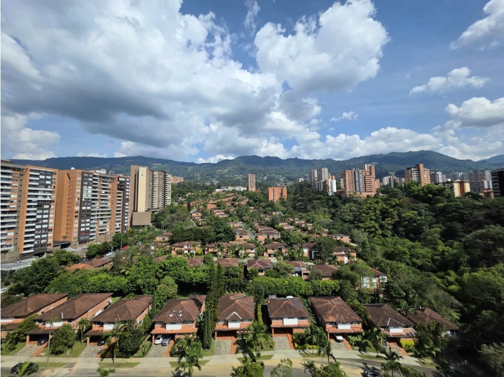 Venta de hermoso apartamento sector benedictinos — foto 5