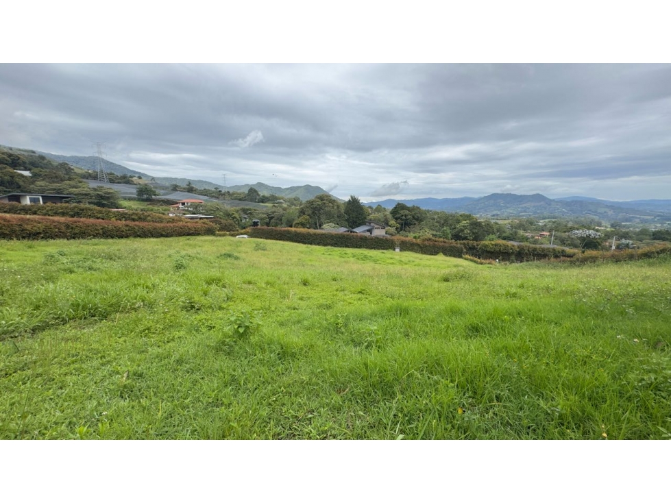 Venta de hermoso lote el la vía canda el Carmen en unidad con portón — foto 6