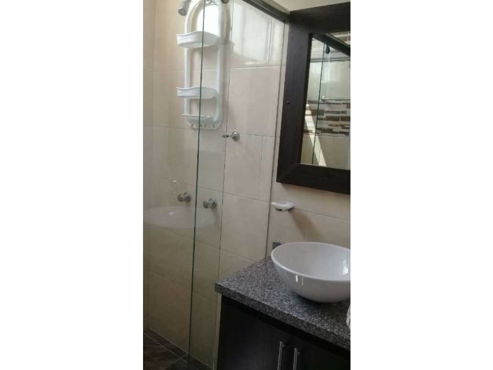 Venta de hermoso Penthouse en Fusagasugá Cundinamarca — foto 5