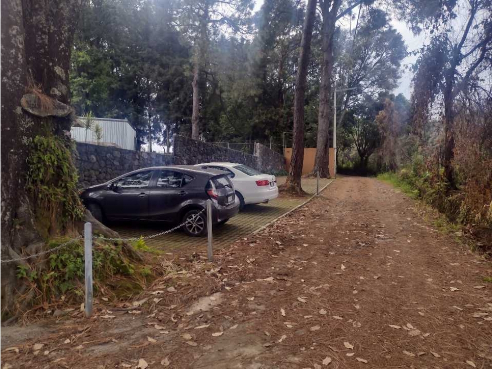 VENTA DE HIPICO EN CUERNAVACA - 2