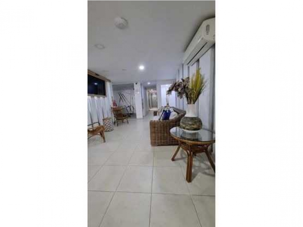 Venta de Hotel Boutique San Fernando Cali W10311256 XU — foto 2