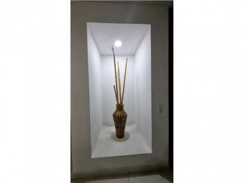 Venta de Hotel Boutique San Fernando Cali W10311256 XU — foto 5