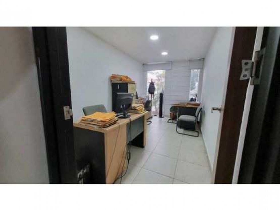 Venta de Hotel Boutique San Fernando Cali W10311256 XU — foto 6
