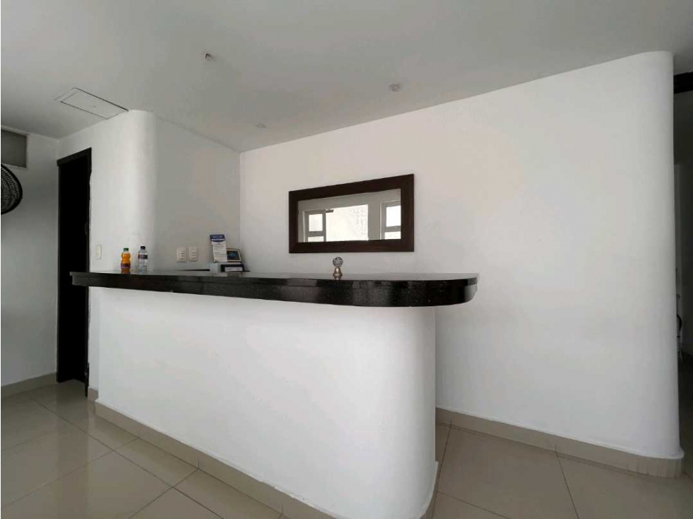VENTA DE HOTEL EN BARRIO CONCEPCION CERCA A PUERTA DE ORO Y MALECON - 3