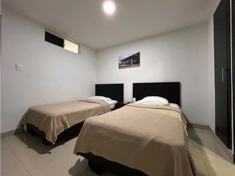 VENTA DE HOTEL EN BARRIO CONCEPCION CERCA A PUERTA DE ORO Y MALECON - 6