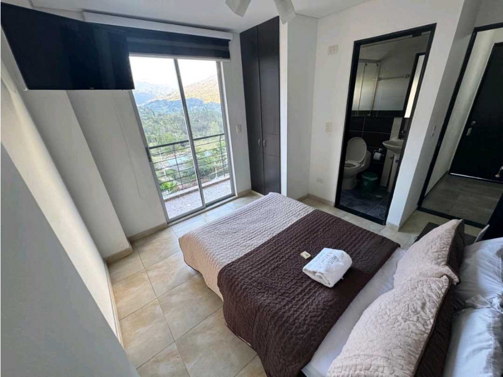 Venta de hotel mas lote inversion - 3