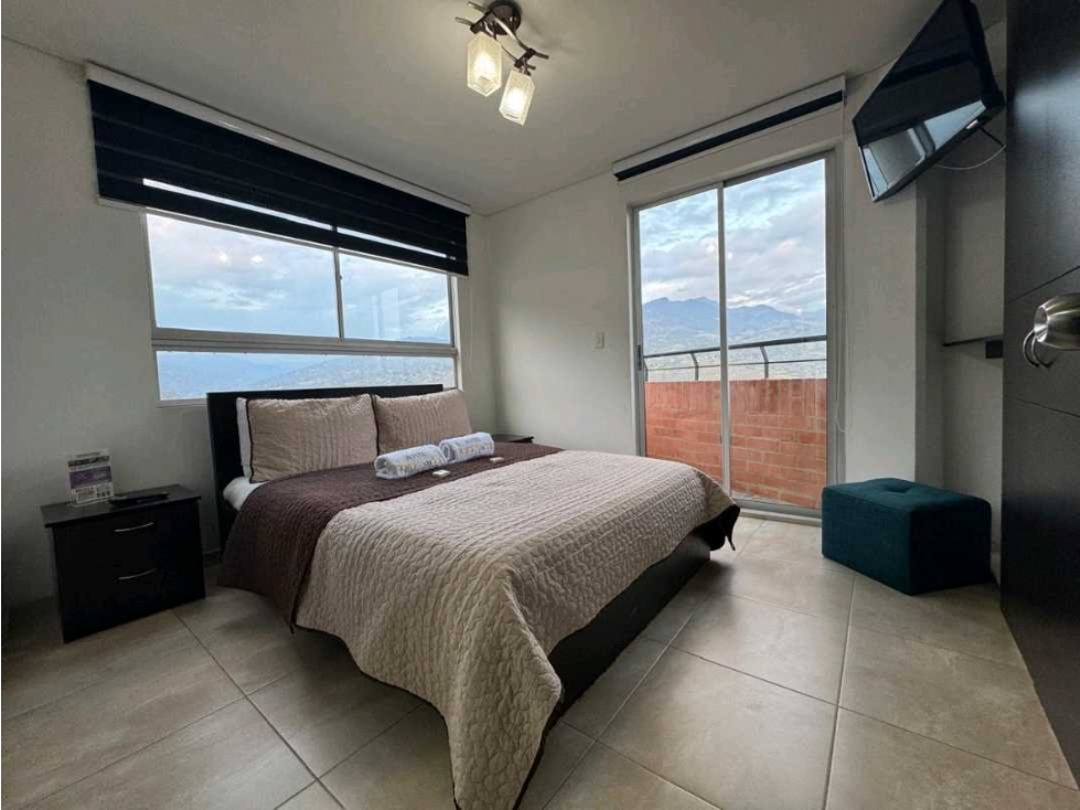 Venta de hotel mas lote inversion - 4