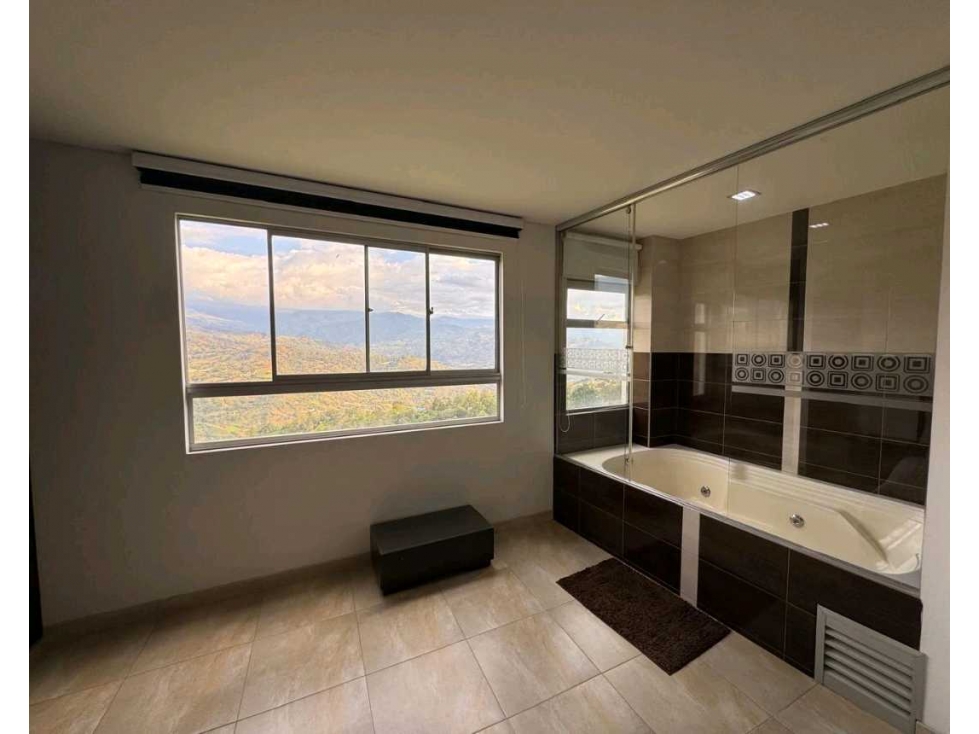 Venta de hotel mas lote inversion - 6