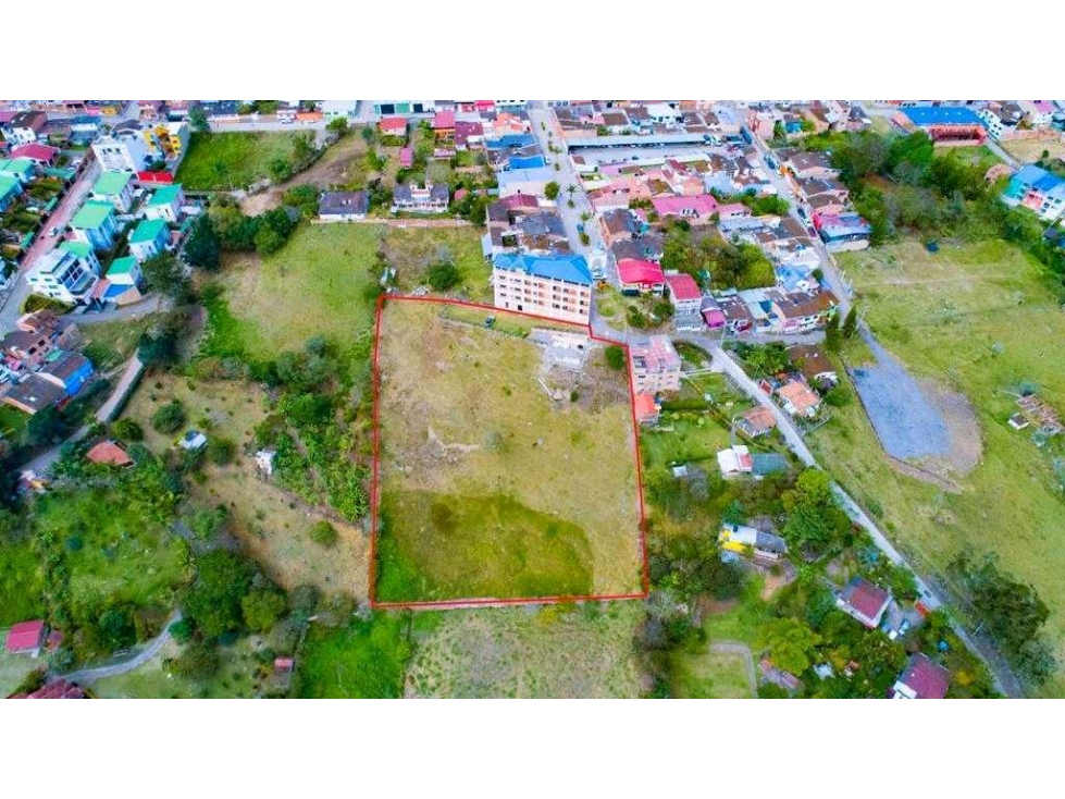 Venta de hotel mas lote inversion - 2