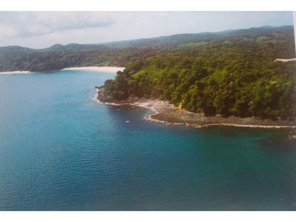 Venta de Isla en Archipiélago de las Perlas, Isla de Adentro — foto 5