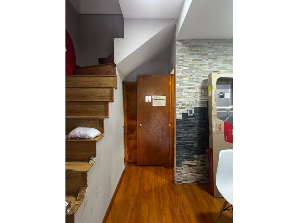 VENTA DE LOCALES COMERCIALES AUTO NORTE — foto 4