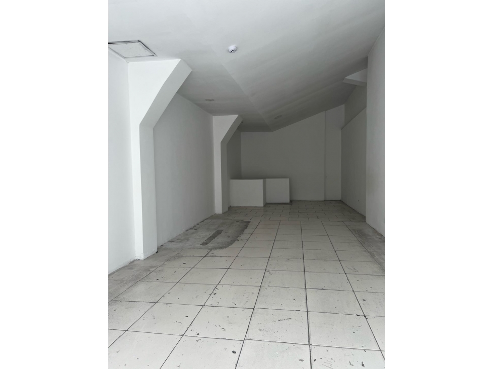 VENTA DE LOCALES COMERCIALES AUTO NORTE — foto 5