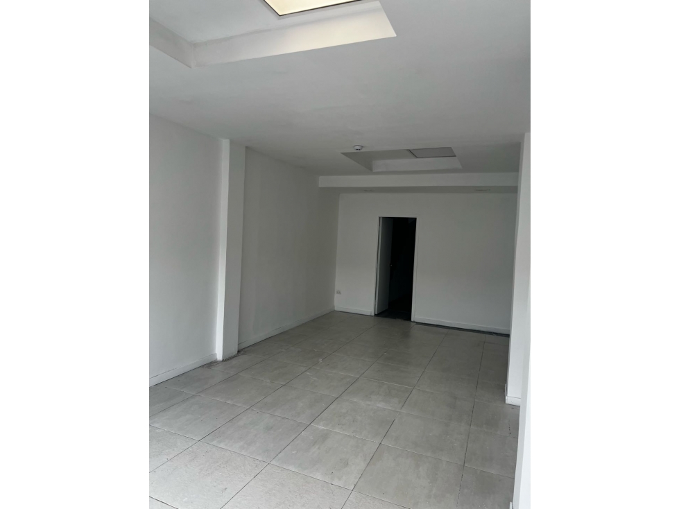 VENTA DE LOCALES COMERCIALES AUTO NORTE — foto 3