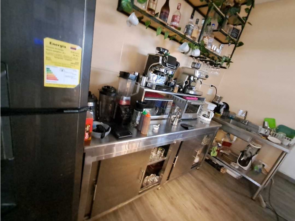 Venta de local comercial Cc Patio de la Union Medellín — foto 6