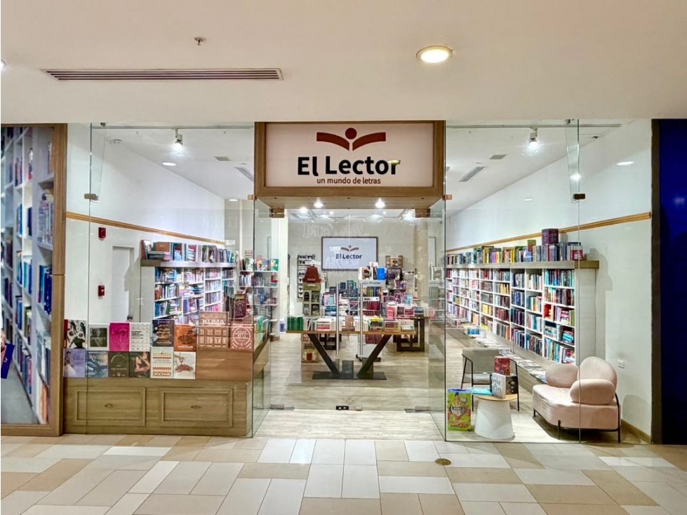 Venta de Local comercial en Atrio Mall, Costa del Este — foto 2