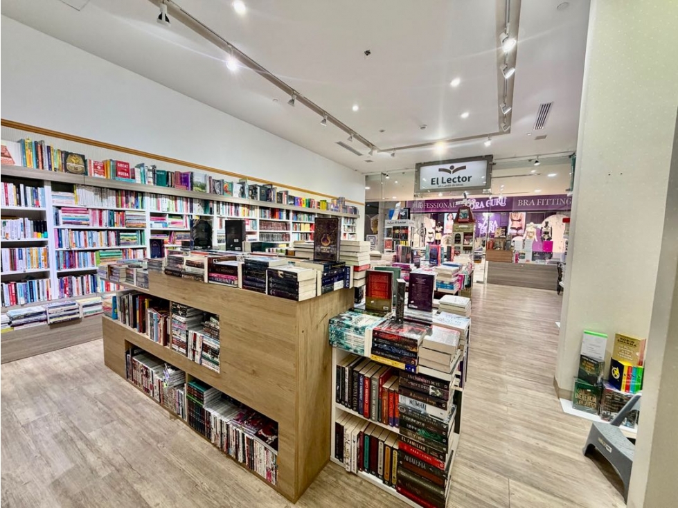Venta de Local comercial en Atrio Mall, Costa del Este — foto 5