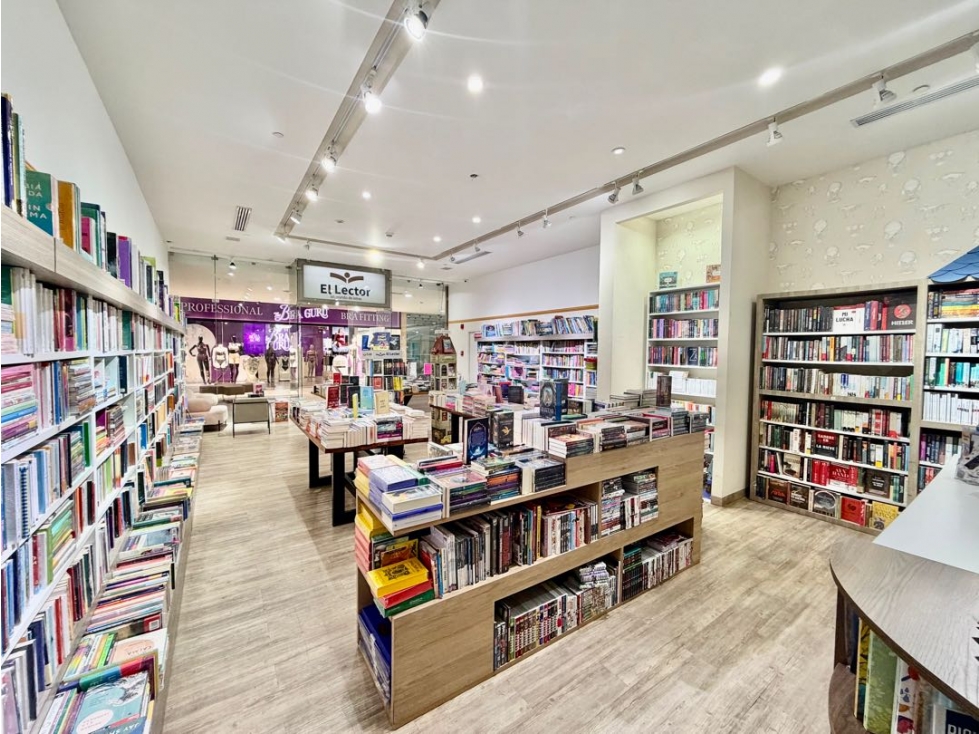 Venta de Local comercial en Atrio Mall, Costa del Este — foto 6