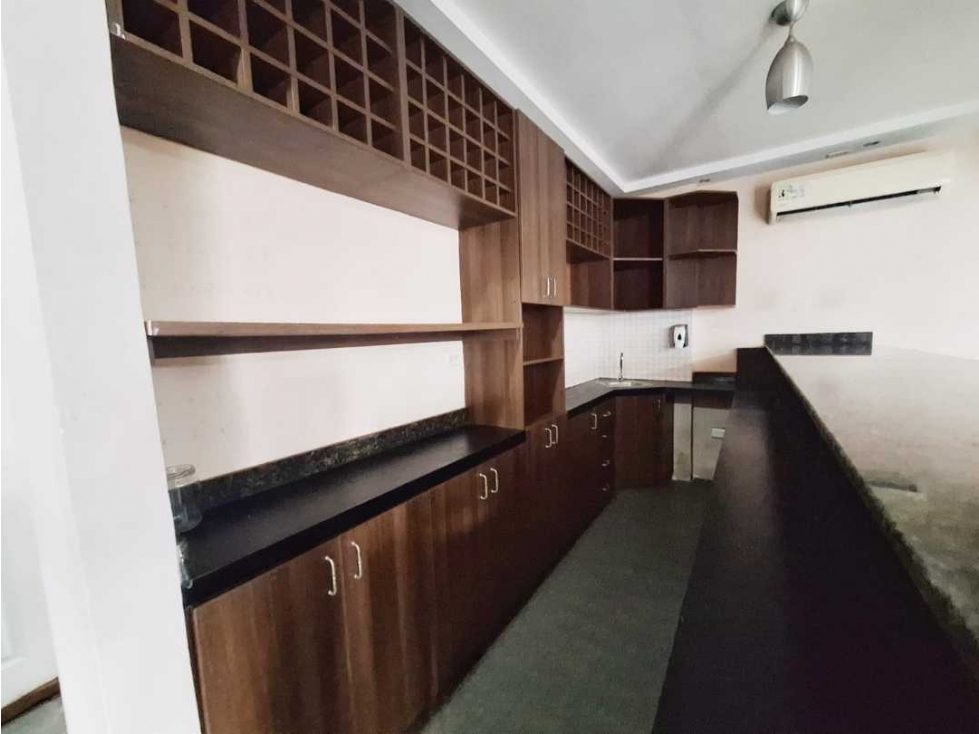 Venta de local comercial en Barrio Colón-La Chorrera (DR-J) - 6