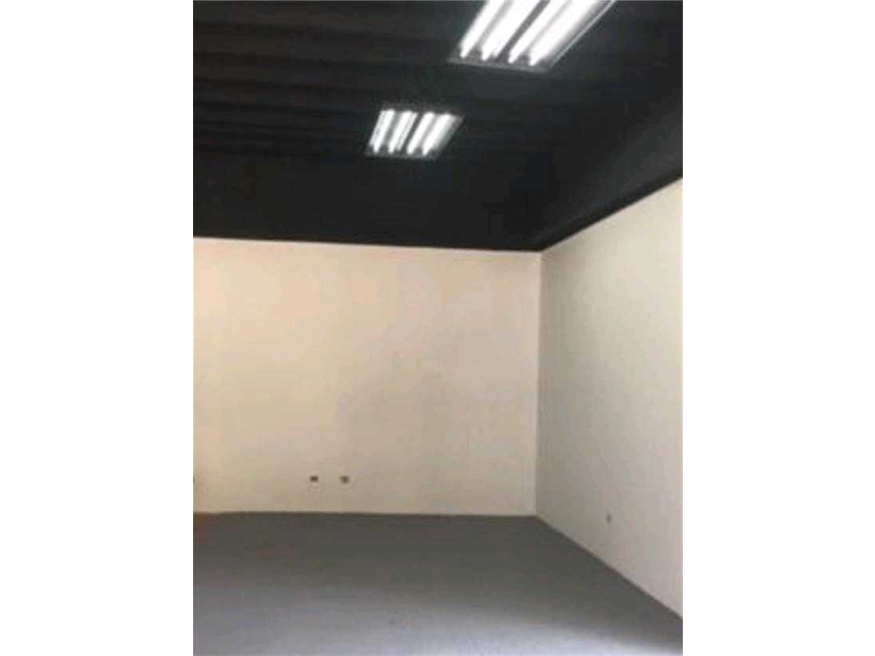Venta de Local Comercial en El Cangrejo, Vía Veneto, 65 m² — foto 6