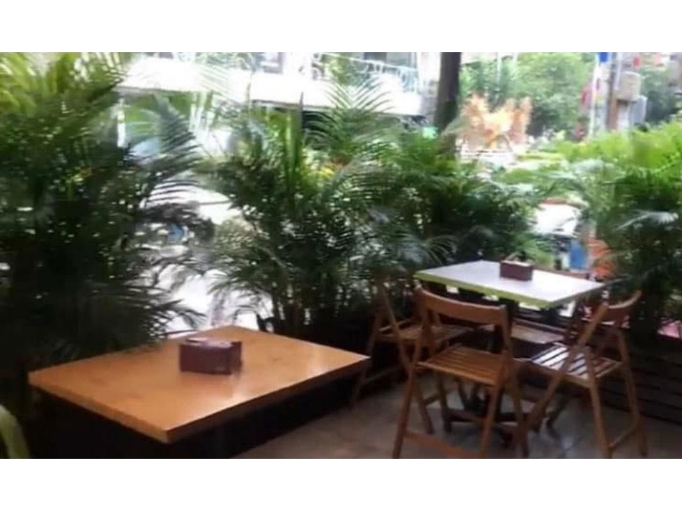 Venta LOCAL LAURELES- Zona Rosa sin pago de ADMON/ renta $12 millones — foto 3