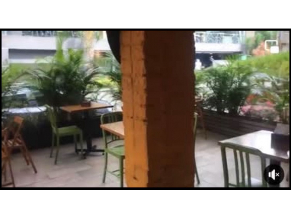 Venta LOCAL LAURELES- Zona Rosa sin pago de ADMON/ renta $12 millones — foto 4