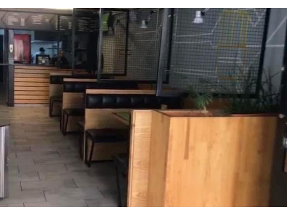 Venta LOCAL LAURELES- Zona Rosa sin pago de ADMON/ renta $12 millones — foto 6