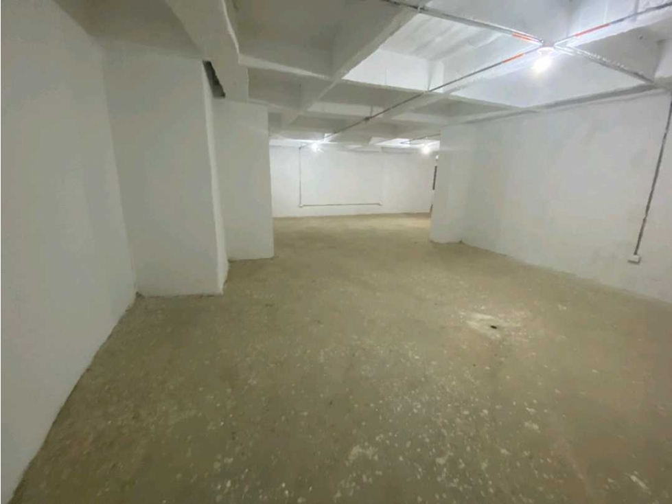 Venta de local Comercial en Santa Mónica, primer piso, Medellín — foto 5