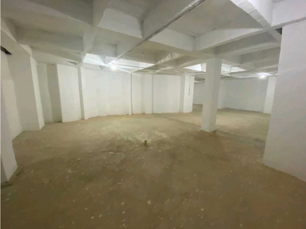 Venta de local Comercial en Santa Mónica, primer piso, Medellín — foto 6