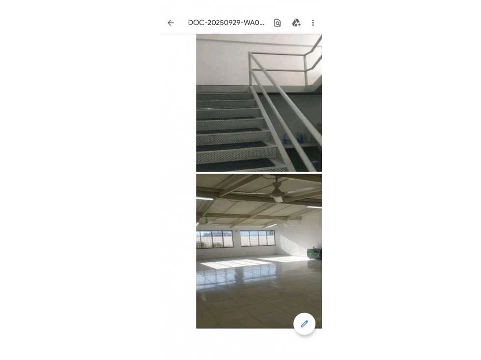 Venta de local comercial, Perpetuo Socorro, La Candelaria, Medellín — foto 2