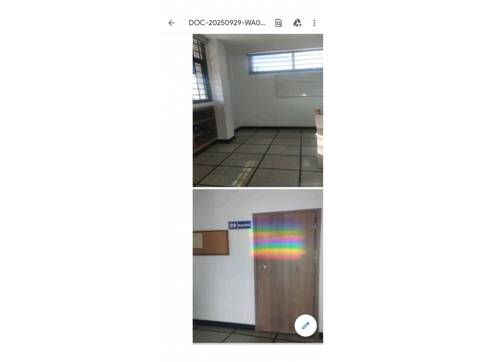 Venta de local comercial, Perpetuo Socorro, La Candelaria, Medellín — foto 4