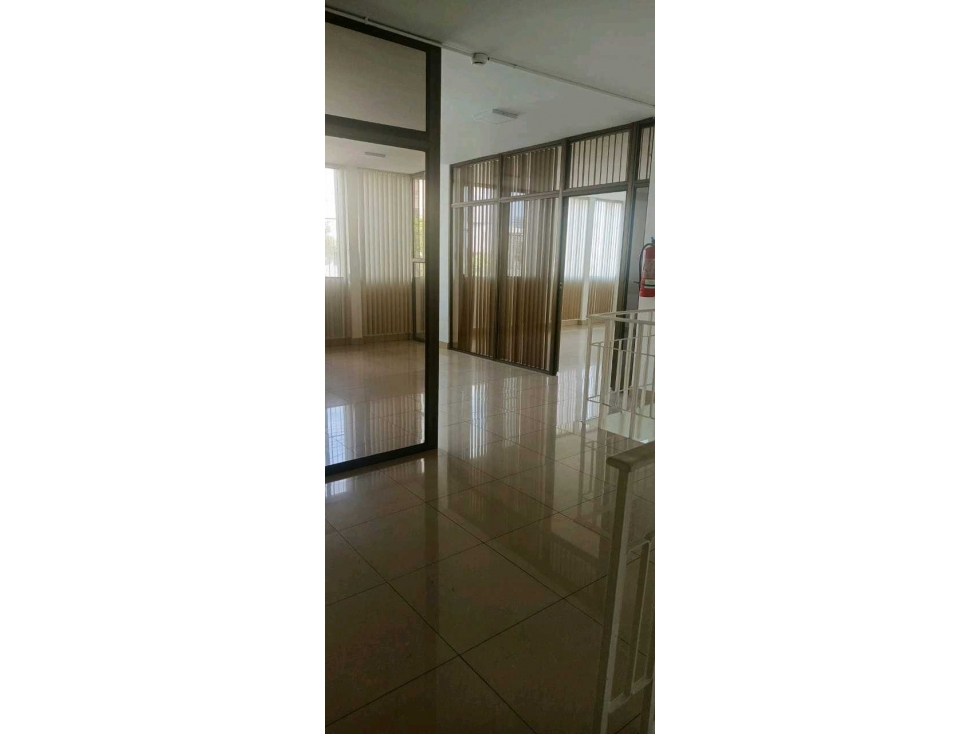 VENTA DE LOCAL AV. JUAN TANCA MARENGO