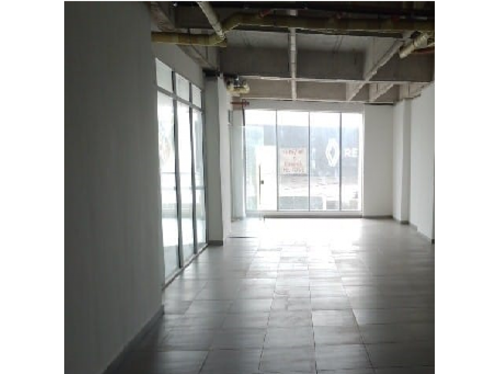 Venta de Local Con DESCUENTO en Barranquilla Atlántico — foto 2