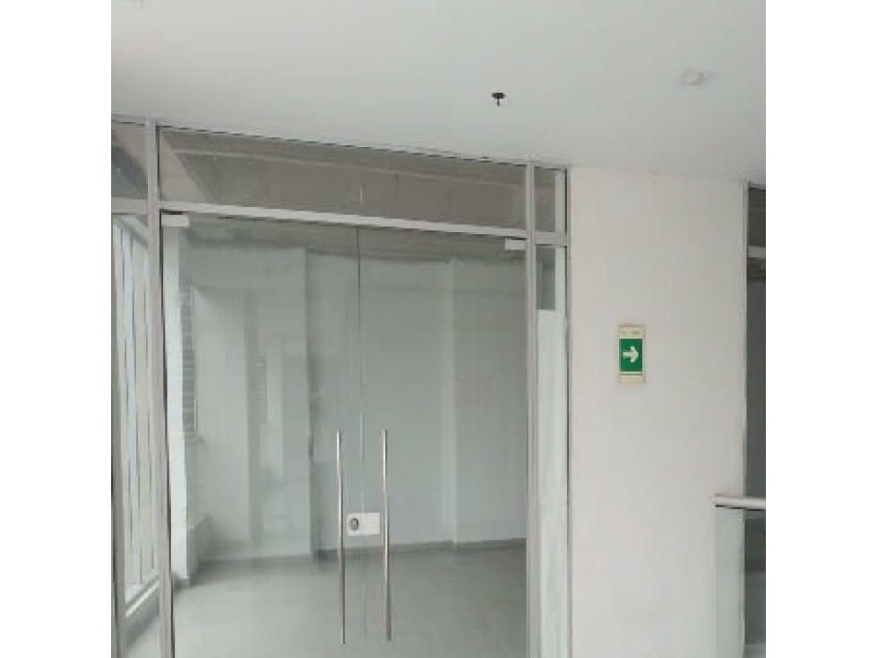 Venta de Local Con DESCUENTO en Barranquilla Atlántico — foto 3