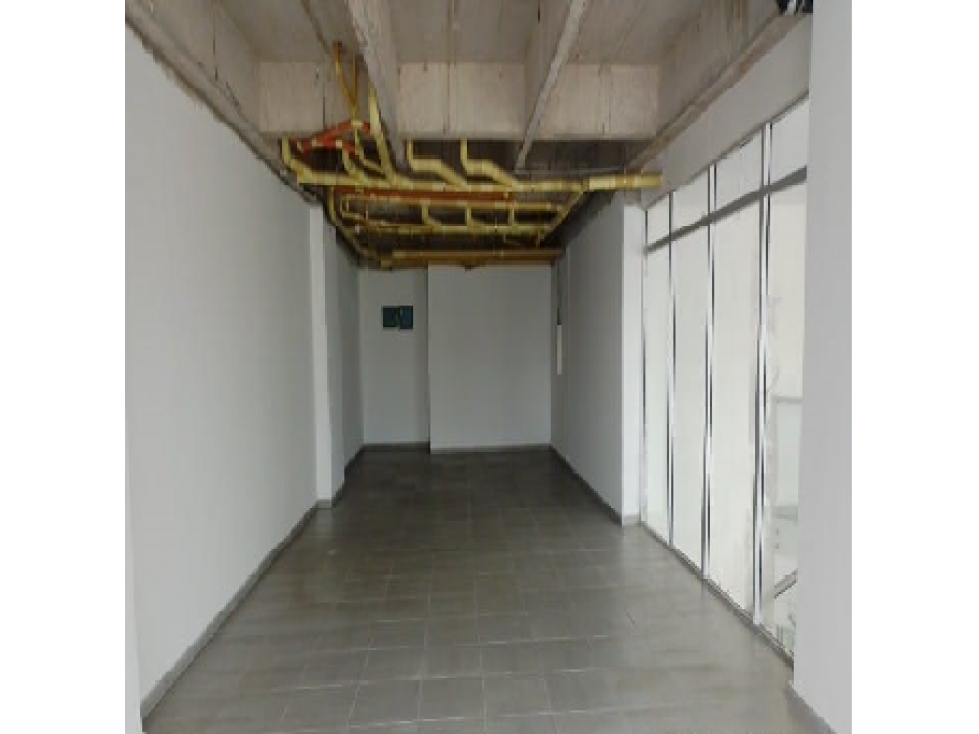 Venta de Local Con DESCUENTO en Barranquilla Atlántico — foto 4