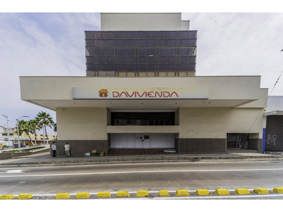 Venta de Local Con DESCUENTO en Barranquilla Atlántico — foto 2