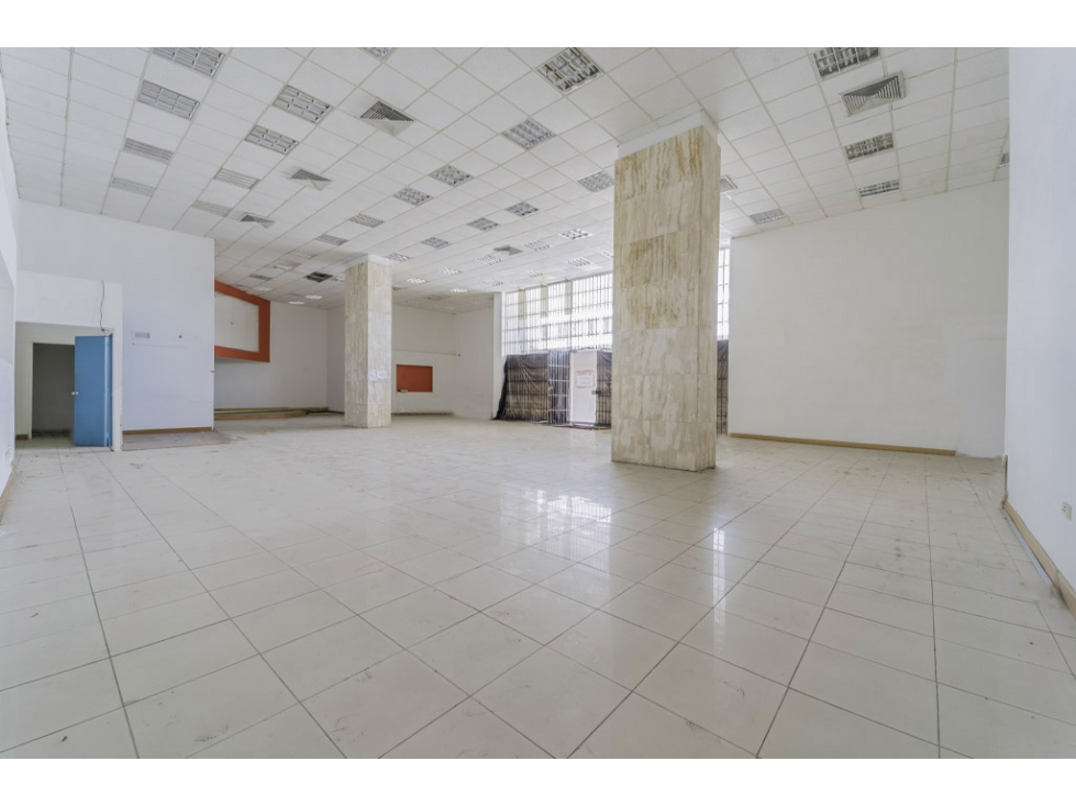 Venta de Local Con DESCUENTO en Barranquilla Atlántico — foto 3