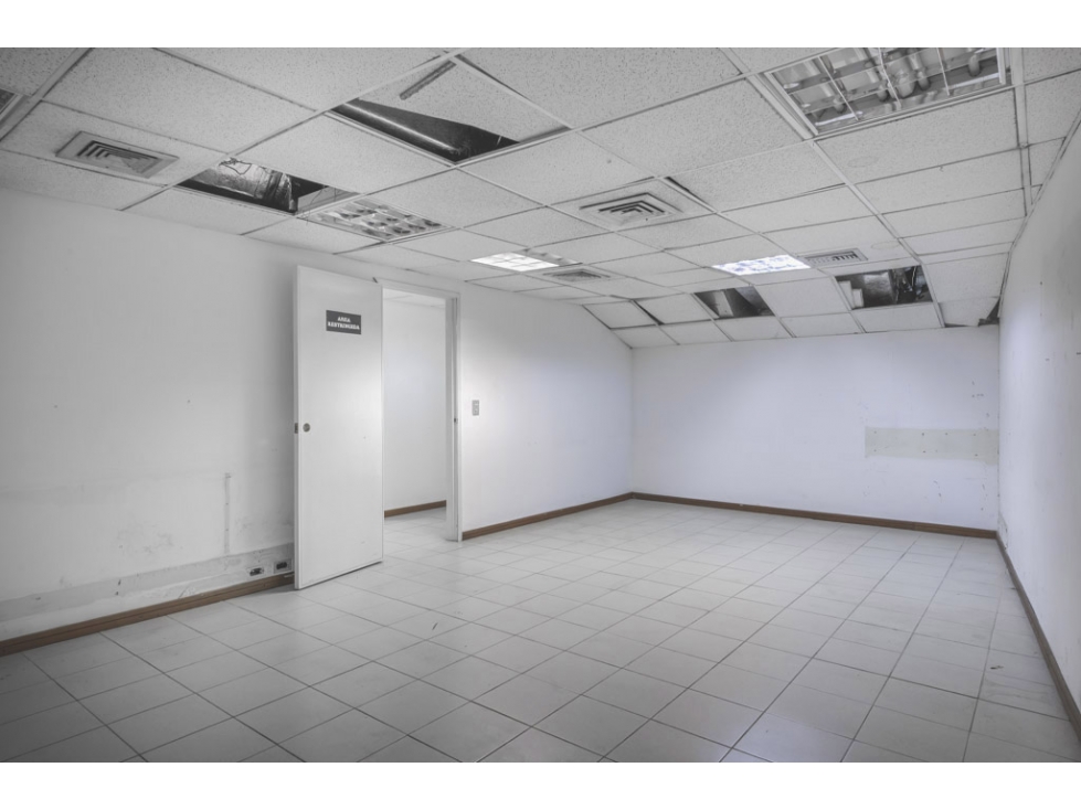 Venta de Local Con DESCUENTO en Barranquilla Atlántico — foto 4