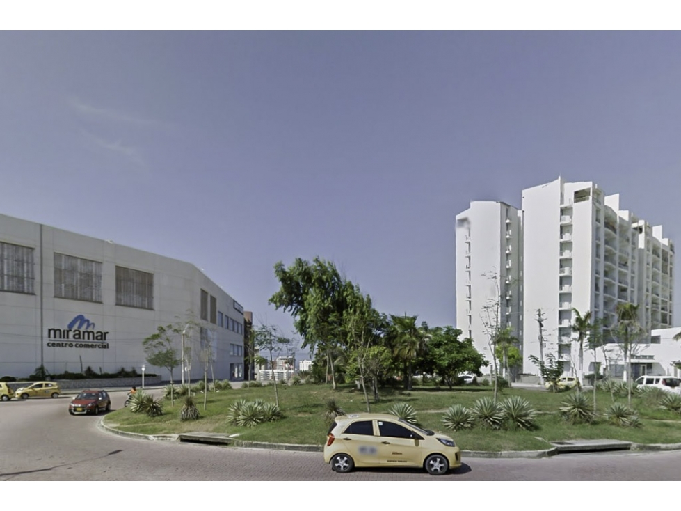 Venta de Local Con DESCUENTO en Barranquilla Atlántico